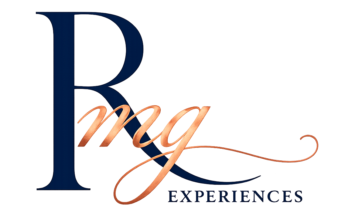 RMG Experiences