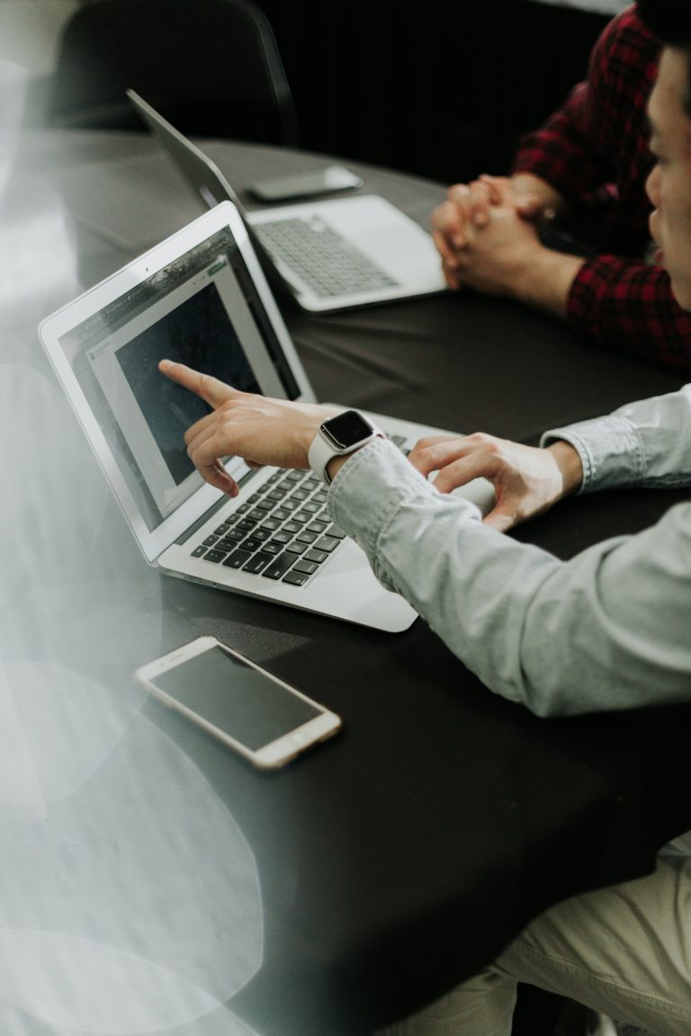 How To Host High Impact Business Meetings