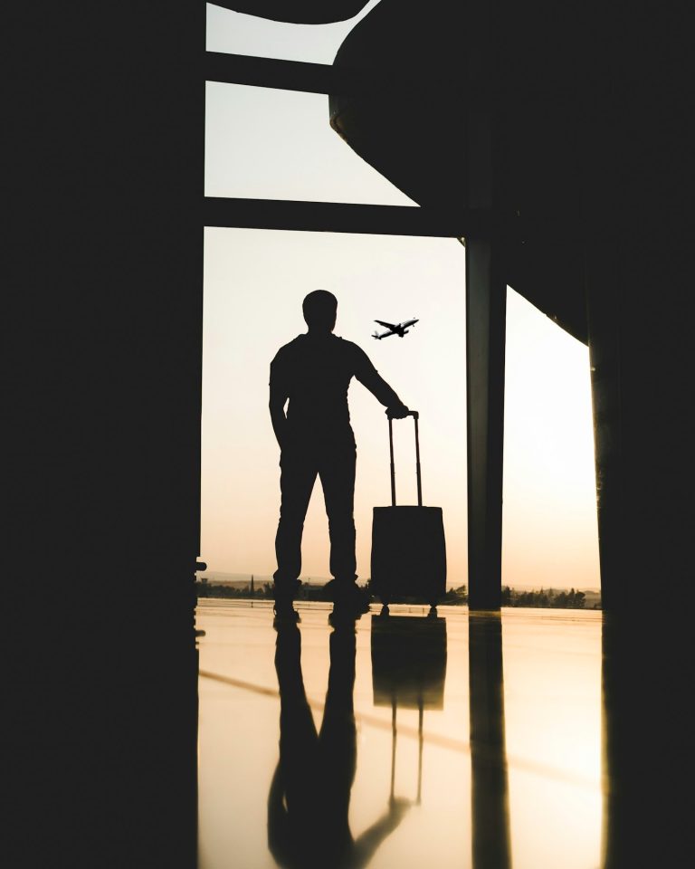 Designing Immersive Experiences For Your Guests